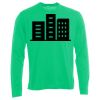 Performance® Youth Long Sleeve T-Shirt Thumbnail