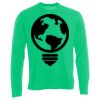 Performance® Youth Long Sleeve T-Shirt Thumbnail