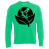 Performance® Youth Long Sleeve T-Shirt Thumbnail