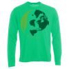 Performance® Youth Long Sleeve T-Shirt Thumbnail