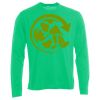 Performance® Youth Long Sleeve T-Shirt Thumbnail