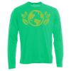 Performance® Youth Long Sleeve T-Shirt Thumbnail