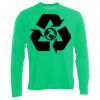 Performance® Youth Long Sleeve T-Shirt Thumbnail
