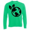 Performance® Youth Long Sleeve T-Shirt Thumbnail