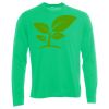Performance® Youth Long Sleeve T-Shirt Thumbnail