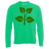 Performance® Youth Long Sleeve T-Shirt Thumbnail