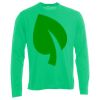 Performance® Youth Long Sleeve T-Shirt Thumbnail