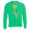 Performance® Youth Long Sleeve T-Shirt Thumbnail