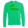 Performance® Youth Long Sleeve T-Shirt Thumbnail