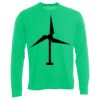 Performance® Youth Long Sleeve T-Shirt Thumbnail