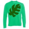 Performance® Youth Long Sleeve T-Shirt Thumbnail