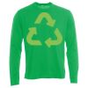 Performance® Youth Long Sleeve T-Shirt Thumbnail