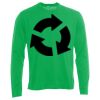 Performance® Youth Long Sleeve T-Shirt Thumbnail