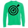 Performance® Youth Long Sleeve T-Shirt Thumbnail