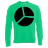 Performance® Youth Long Sleeve T-Shirt Thumbnail