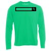 Performance® Youth Long Sleeve T-Shirt Thumbnail