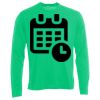 Performance® Youth Long Sleeve T-Shirt Thumbnail