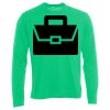 Performance® Youth Long Sleeve T-Shirt Thumbnail