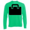 Performance® Youth Long Sleeve T-Shirt Thumbnail