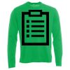 Performance® Youth Long Sleeve T-Shirt Thumbnail