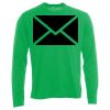 Performance® Youth Long Sleeve T-Shirt Thumbnail