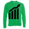 Performance® Youth Long Sleeve T-Shirt Thumbnail