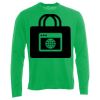 Performance® Youth Long Sleeve T-Shirt Thumbnail