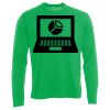 Performance® Youth Long Sleeve T-Shirt Thumbnail