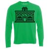 Performance® Youth Long Sleeve T-Shirt Thumbnail