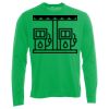 Performance® Youth Long Sleeve T-Shirt Thumbnail