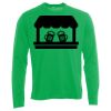 Performance® Youth Long Sleeve T-Shirt Thumbnail