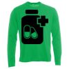Performance® Youth Long Sleeve T-Shirt Thumbnail