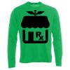 Performance® Youth Long Sleeve T-Shirt Thumbnail
