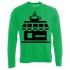 Performance® Youth Long Sleeve T-Shirt Thumbnail