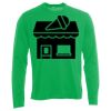 Performance® Youth Long Sleeve T-Shirt Thumbnail