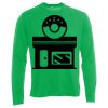 Performance® Youth Long Sleeve T-Shirt Thumbnail