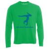 Performance® Youth Long Sleeve T-Shirt Thumbnail