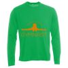 Performance® Youth Long Sleeve T-Shirt Thumbnail