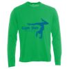 Performance® Youth Long Sleeve T-Shirt Thumbnail