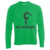 Performance® Youth Long Sleeve T-Shirt Thumbnail