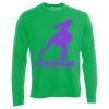 Performance® Youth Long Sleeve T-Shirt Thumbnail