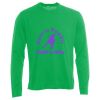Performance® Youth Long Sleeve T-Shirt Thumbnail