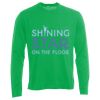 Performance® Youth Long Sleeve T-Shirt Thumbnail