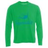 Performance® Youth Long Sleeve T-Shirt Thumbnail