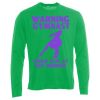 Performance® Youth Long Sleeve T-Shirt Thumbnail