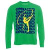 Performance® Youth Long Sleeve T-Shirt Thumbnail