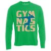 Performance® Youth Long Sleeve T-Shirt Thumbnail