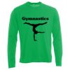 Performance® Youth Long Sleeve T-Shirt Thumbnail