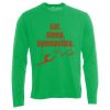 Performance® Youth Long Sleeve T-Shirt Thumbnail