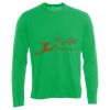 Performance® Youth Long Sleeve T-Shirt Thumbnail
